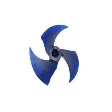MIDEA 12100105000841 Axial Flow Fan
