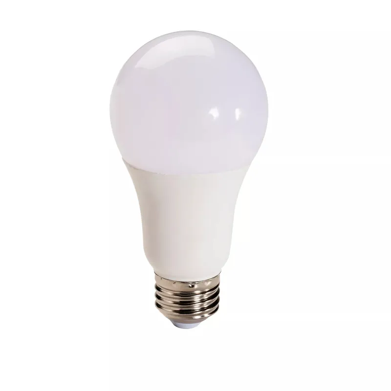 Topaz 79244 MARS 15W 120V Dimmable LED Bulb