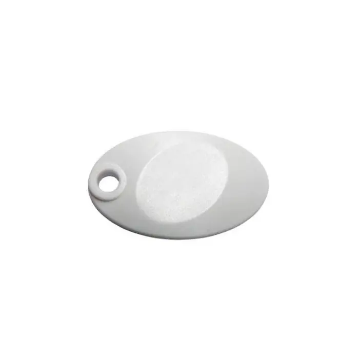 Door King 1508-138 IDTeck IDK 50 Key Fob - Special Card Numbers, Sequential Coding