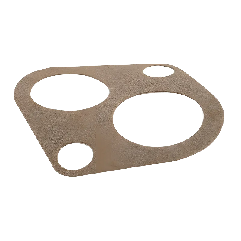 Sta Rite Industries SRJ2012 Sta-Rite Gasket For J216-26 Adapter Flange