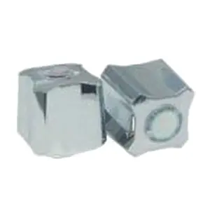 Kissler 799-0184 Handle for Kohler Lavatory Faucets