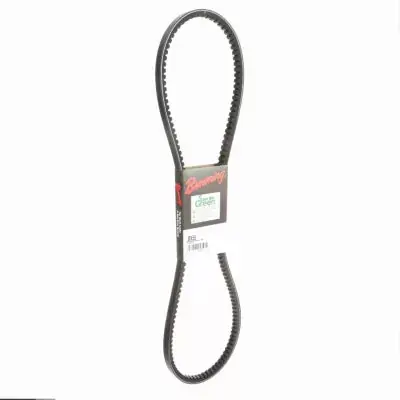 Browning 1089754 BX55 Gripnotch Belt BX Belt Section BX55 Replacement MPN