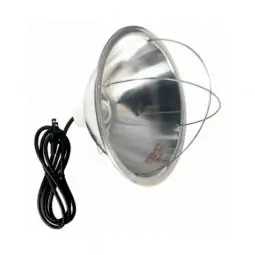 True Value 165BINME ME 300W Brooder Lamp