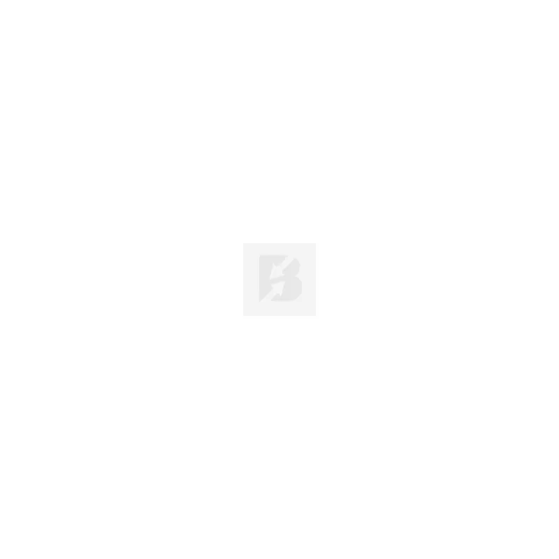 Nortek Global HVAC 903660 FAW2747-0A Flue Assembly