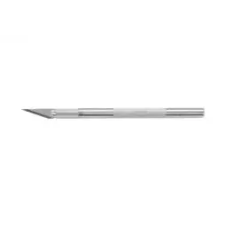 True Value 10-401 Stanley Hobby Knife