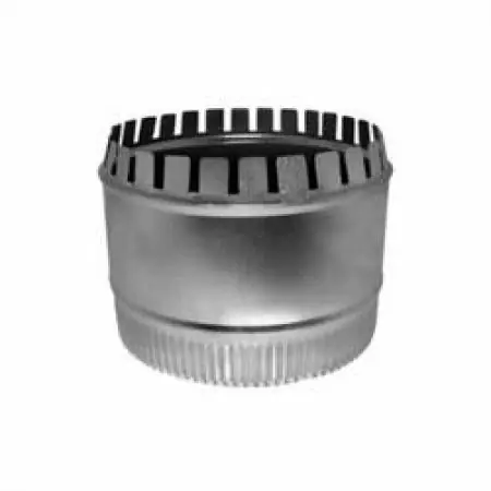 SOUTHWARK METAL 97LS20 20 INCH LONG FLAT COLLAR
