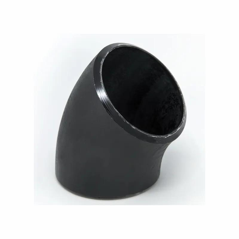 Approved Vendor P28195 Long Radius Pipe Elbow, Carbon Steel, 2 in Nominal, SCH 80/XH
