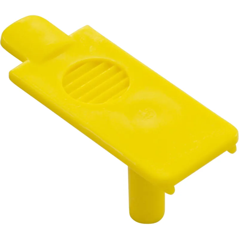 Maytronics 9985450 Locking Plate for Dolphin Pool Cleaners