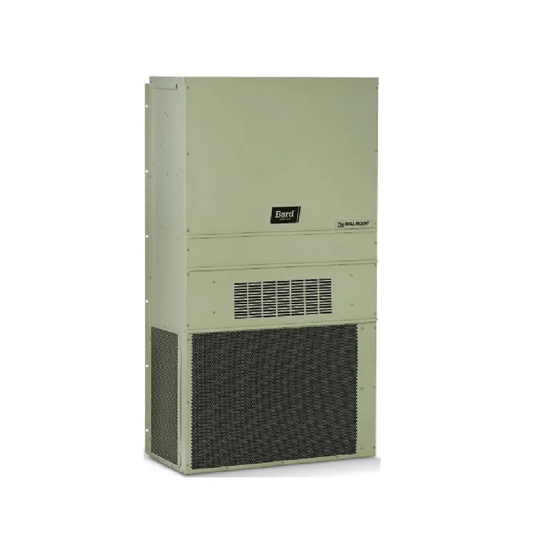 Bard W36AB-A10 3 Ton 11EER Right Hand Air Conditioner