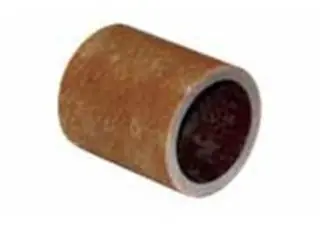 Rexnord 701-00024-056 RND Straight Sleeve