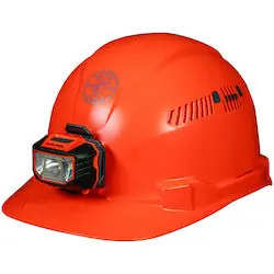 Klein 60901 Hard Hat Vented Power 1 Replacement MPN