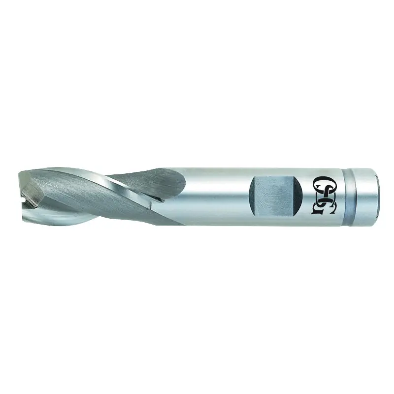 OSG 5202200 11/16 X 5/8 2FL M42 CC S.E.M. L520