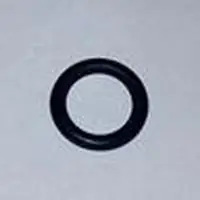 Symmons T24 Spindle O-Ring