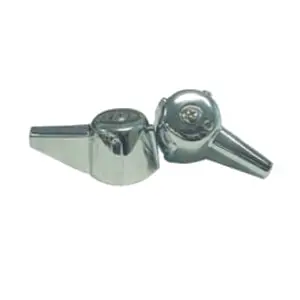 Kissler 799-1162 Handle for Central Brass Lavatory Faucets