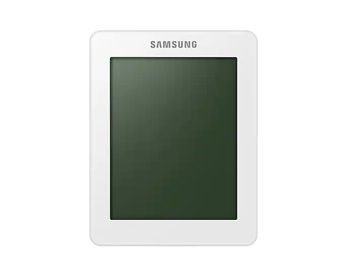 Samsung MWR-SH11N SOL Wired RMC