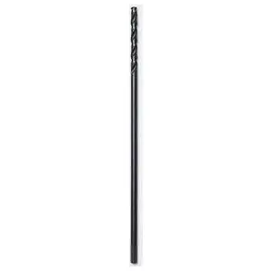 Thunderbolt 48-89-2772 Drill Bit 1/4 x 12 in.