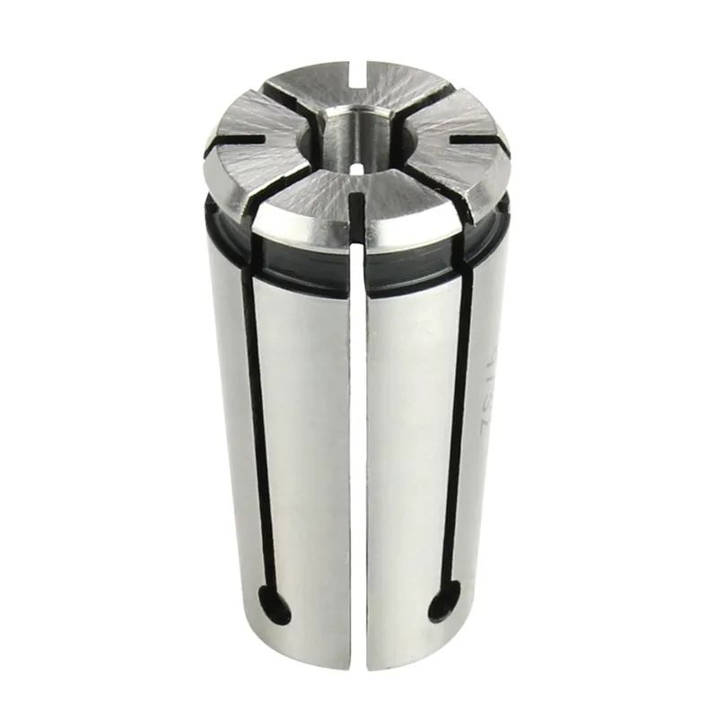 Lyndex-Nikken 050-020 LYNDEX 5/16 50TG COLLET