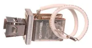 Siemens EC5J2 Meter Mounting Equipment Jaw