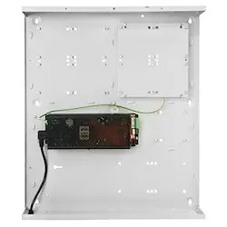 INNER RANGE 995204 WIDE BODY ENCLOSURE 595x512x95mm