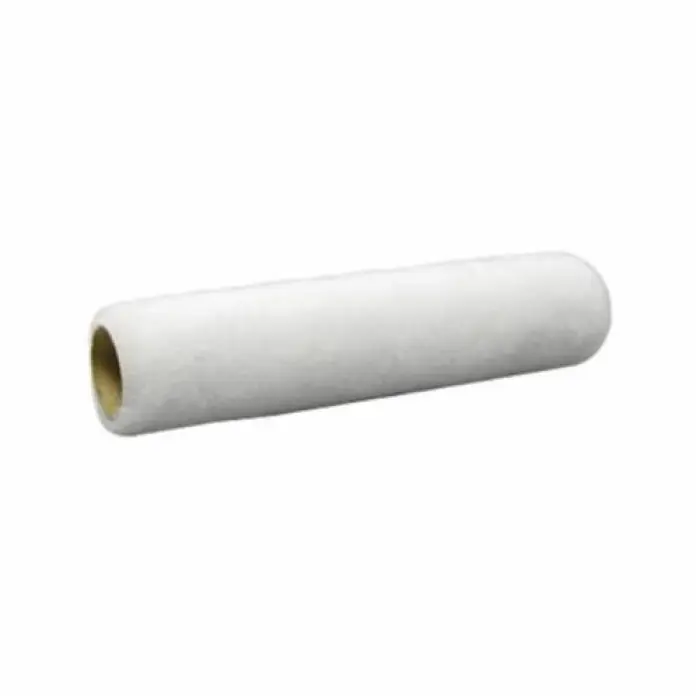 Vortec Pro 49071 Economy Grade Paint Roller Cover 1/2 in Nap 9 in Length