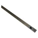 BROAN-NUTONE S97011322 SRV TOP W/BUTTON 30N SERVICE