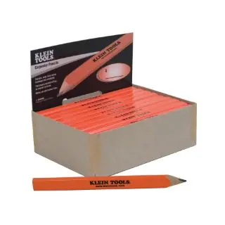 Klein 98557 Carpenter Pencil