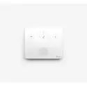 PAXTON ACCESS 337-270-US NET2 ENTRY AUDIO MONITOR Each