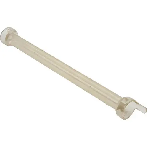 Balboa Water Group 22100-V GG Orifice Wrench Mini Jet