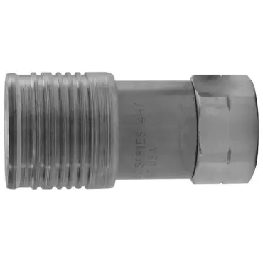 Dixon Valve & Coupling 4HTOF6