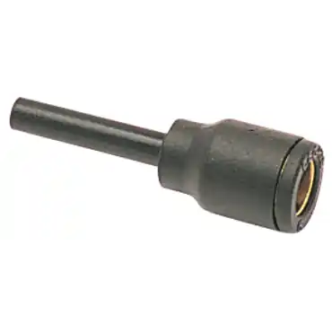 Legris 31680806 Expander