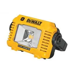 True Value DCL077B 12V/20V Task Light