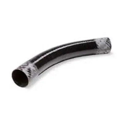 Champion Fiberglass 20CSW80P 2 45deg Above Ground Fiberglass Conduit Elbow 12 Radius Replacement MPN