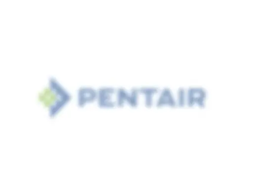 Pentair 072870 Center Rod Staked BW2024/4024