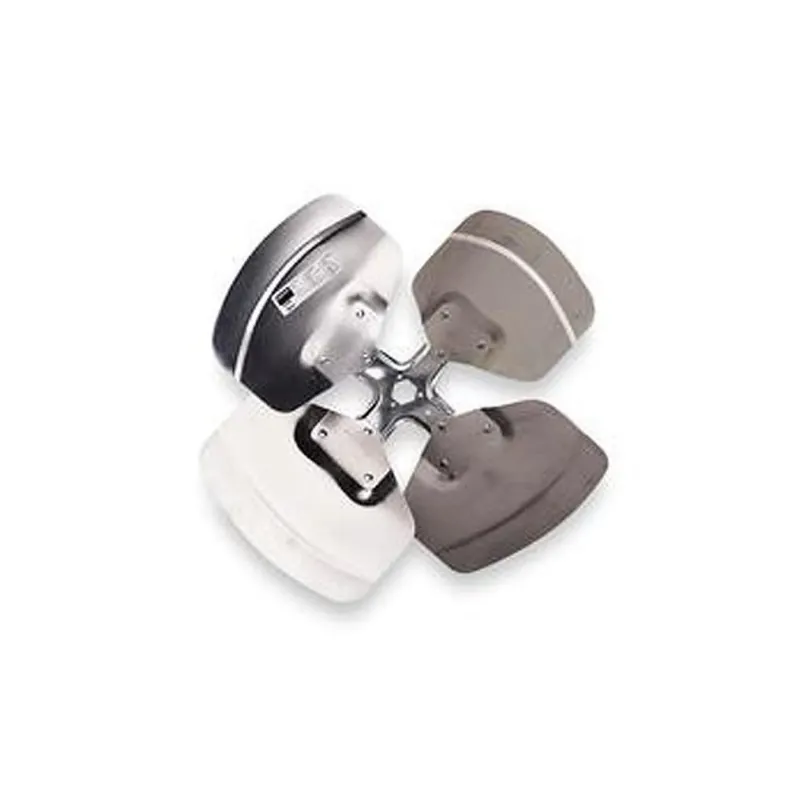 Bard 5151-027 Replacement Fan Blade 5-Blade 24-Inch Diameter Counter-Clockwise
