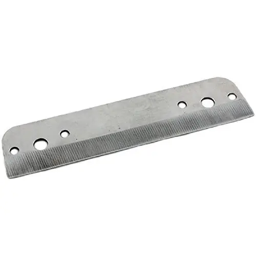 Generic 4682-B Vinyl Tubing Cutter Tool