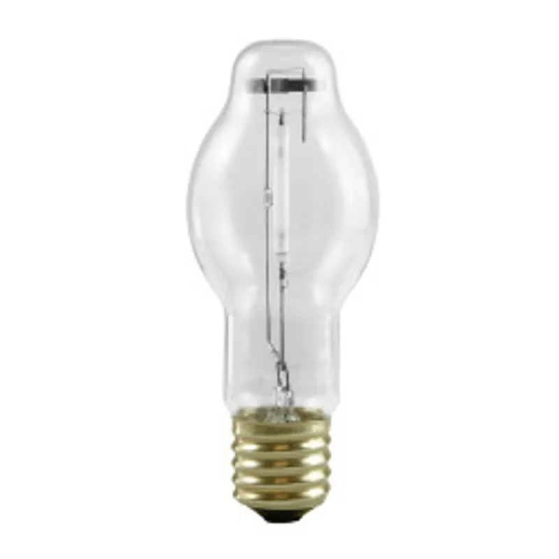 Sylvania LU150/100/67518 Lumalux 150 Watt High Pressure Sodium Lamp
