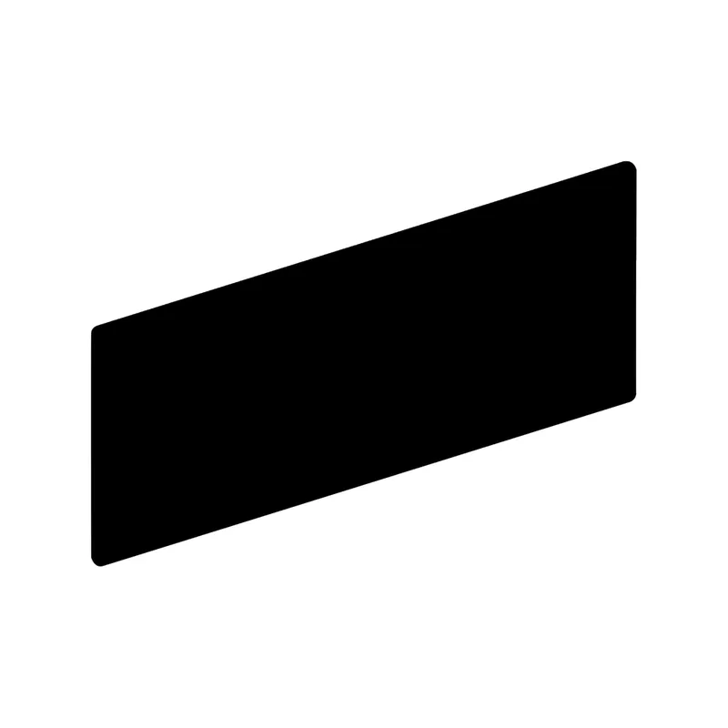 Schneider Electric ZBY01002 Square D Engraved Legend Plate