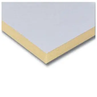 Dupont 12078877 Thermax Sheathing