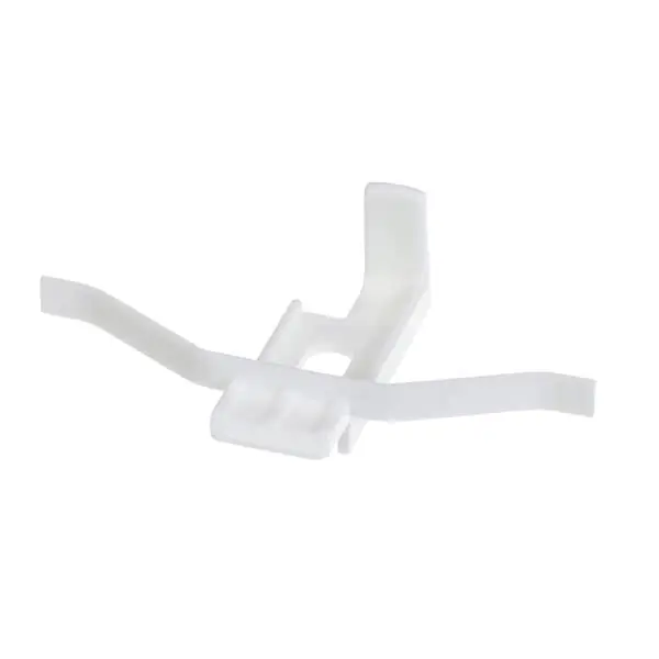 Daikin 5011442 Grille Fixture Right