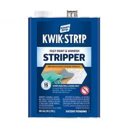 True Value GKWS960 128OZ Paint Stripper
