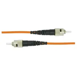 Voomi STCSTCD2 Compulink Power