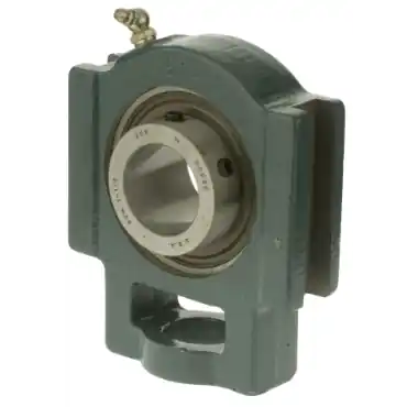 Dodge WSTU-SCM-300 Ball Bearing Take-Up Unit