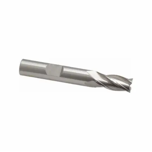 OSG 5811100 M12 X 1/2 X 1.1/4 X 3.1/4OAL 4FL SEM L581
