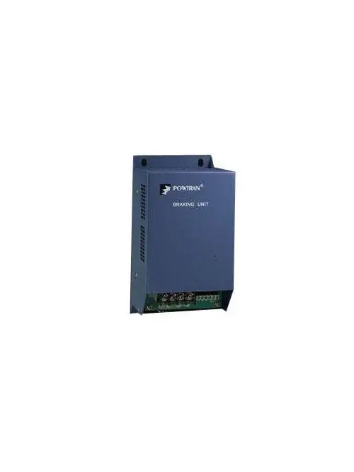 Siemens PB60 NEMA 1 Enclosure 32 x 10 x 60 Inch Replacement MPN