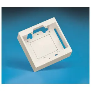 Voomi 40300186 Ortronics 40300186 Power