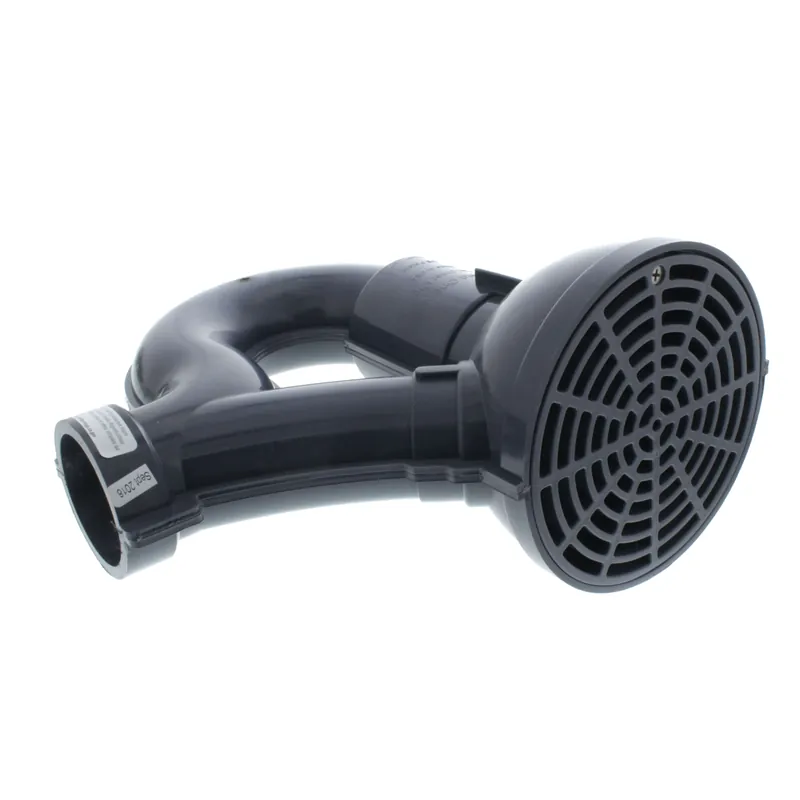 SIOUX CHIEF 800-PBW DRAIN WELD ONE PVC W/ BWD