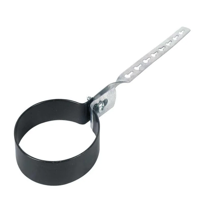 Warwick Hanger 1300-3 DWV Hanger 3 Steel