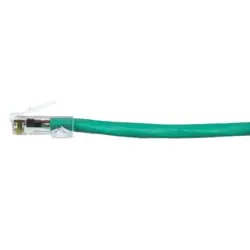 Voomi M88DE3FC604 Compulink Power Distribution Unit