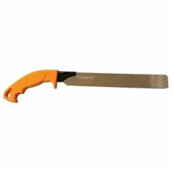 SPS Approved Vendor S49005 E-Z Stroke Pipe Saw Power 8 Inch Replacement MPN