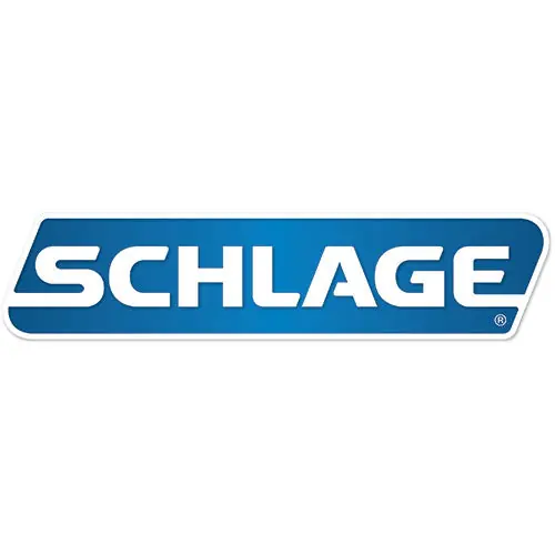 Schlage ND80PDEU RHO 626 13-247 10-025 storeroom lock